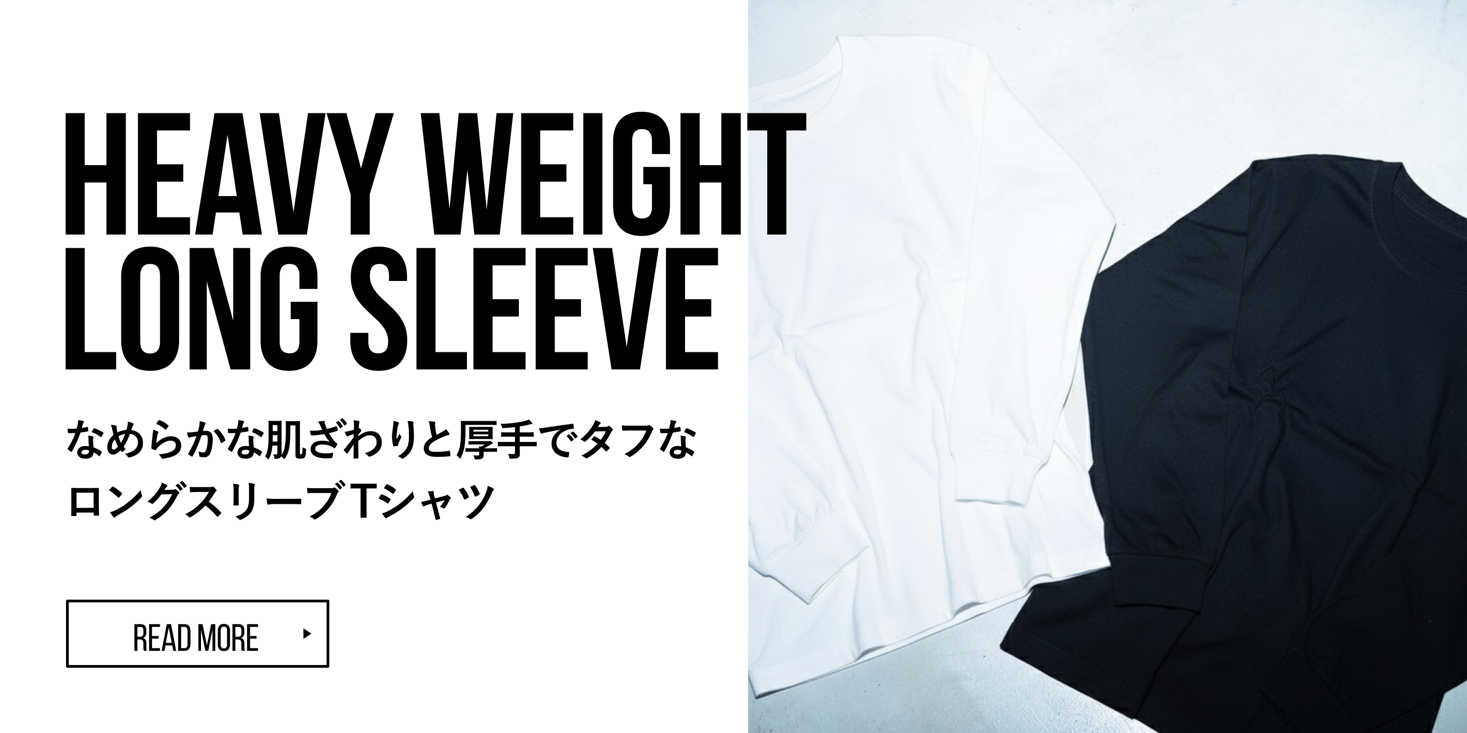 �إӡ��������� ����T