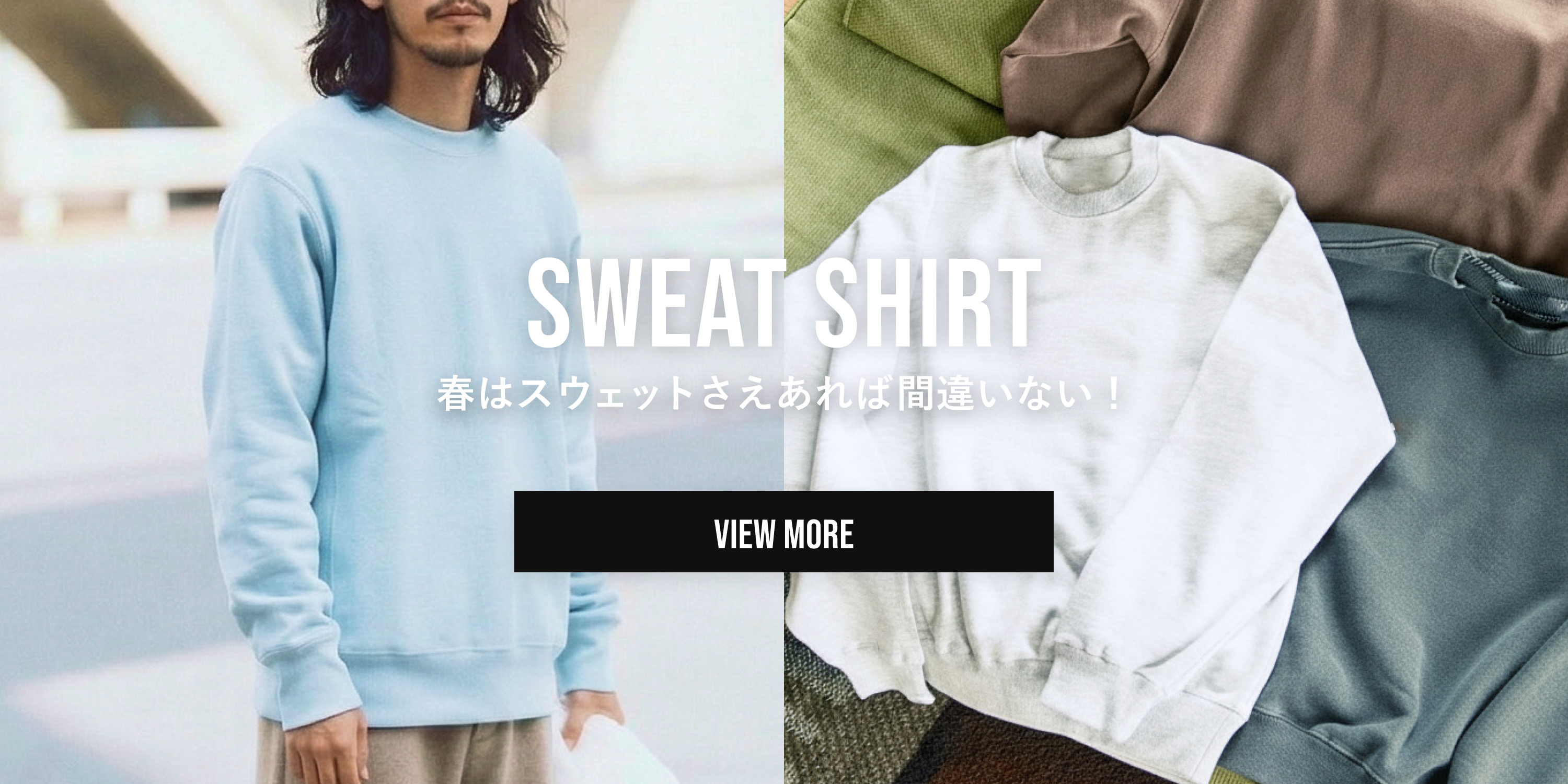 ̵�ϥ������å��ý�