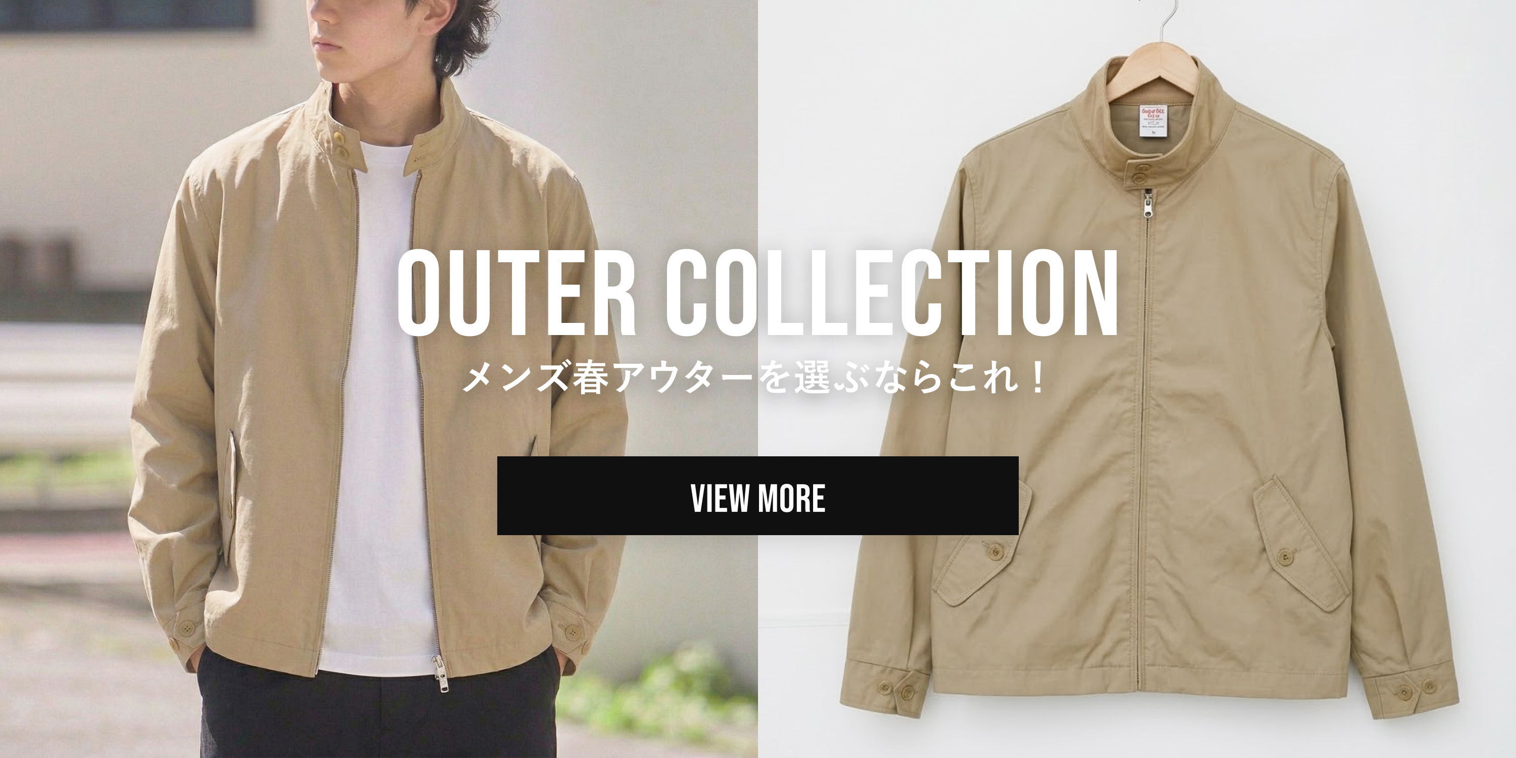 �ե����������쥯�����