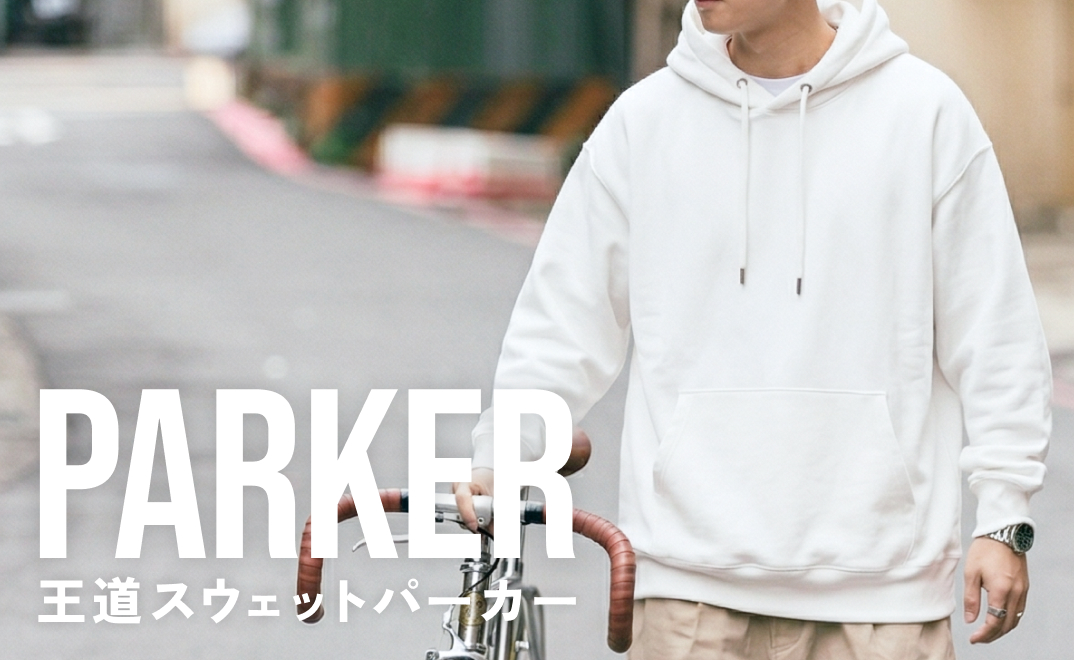 2025�ѡ������ý�