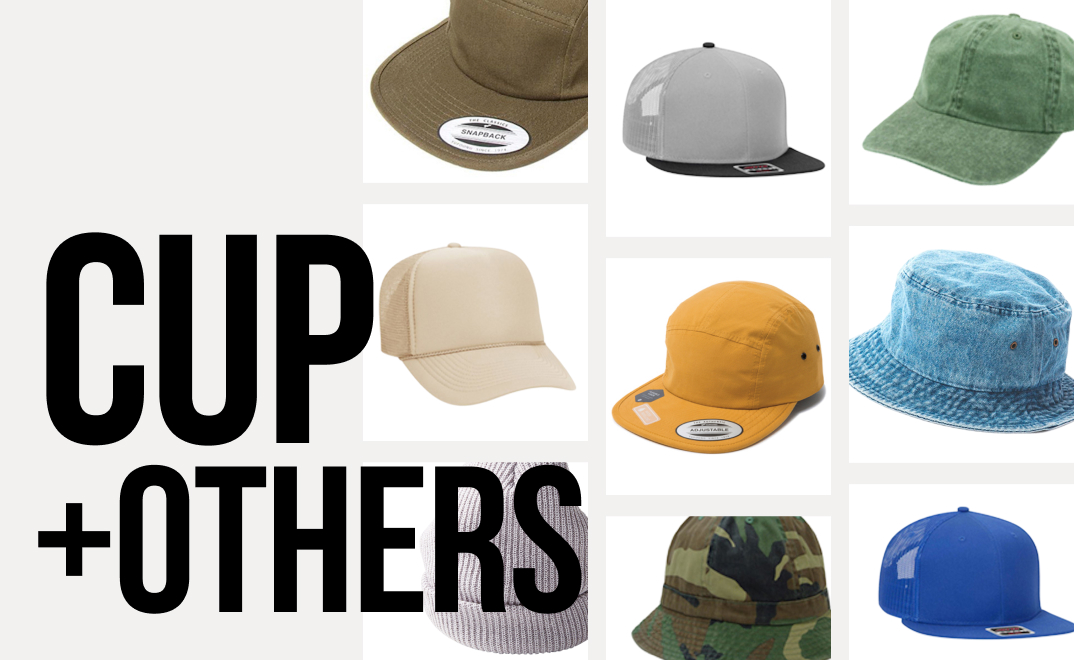 ���������å���������¾