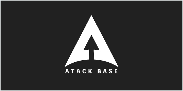 ATACK BASE