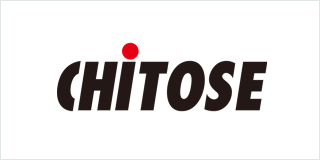 CHITOSE