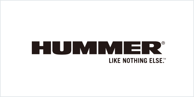 HUMMER
