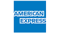 American Express